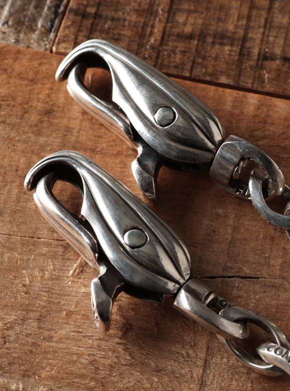 .02 回転式ヘッド構造