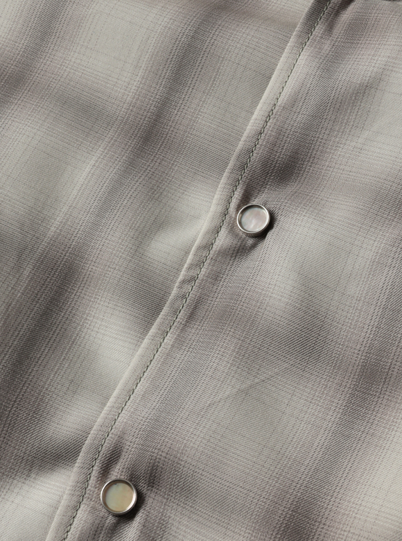 .02 高度な技術による柄合わせ