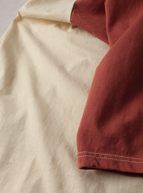 .03 日本に現存する希少な丸編機