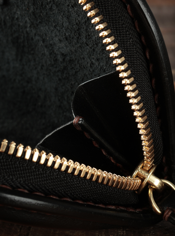 .03 折り畳み式のマチ