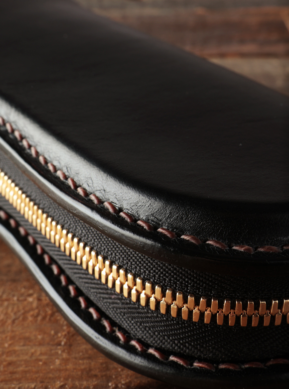 .02 ウェットフォームによる立体的な形状