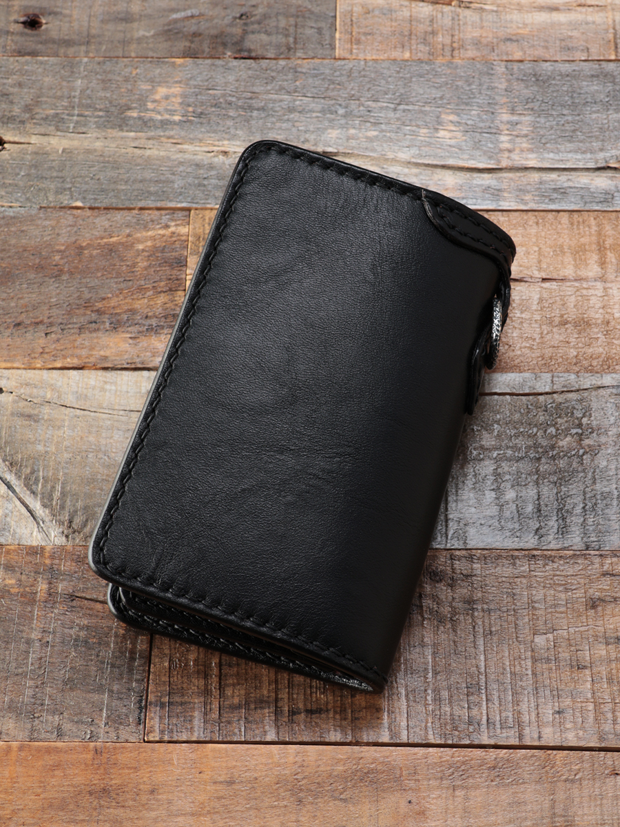 直営店・ウェブショップ限定 ミディアムウォレット FN-WMN2-5SO