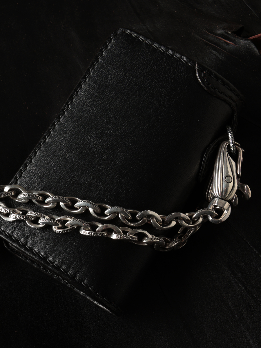 直営店・ウェブショップ限定 ミディアムウォレット FN-WMN2-5SO