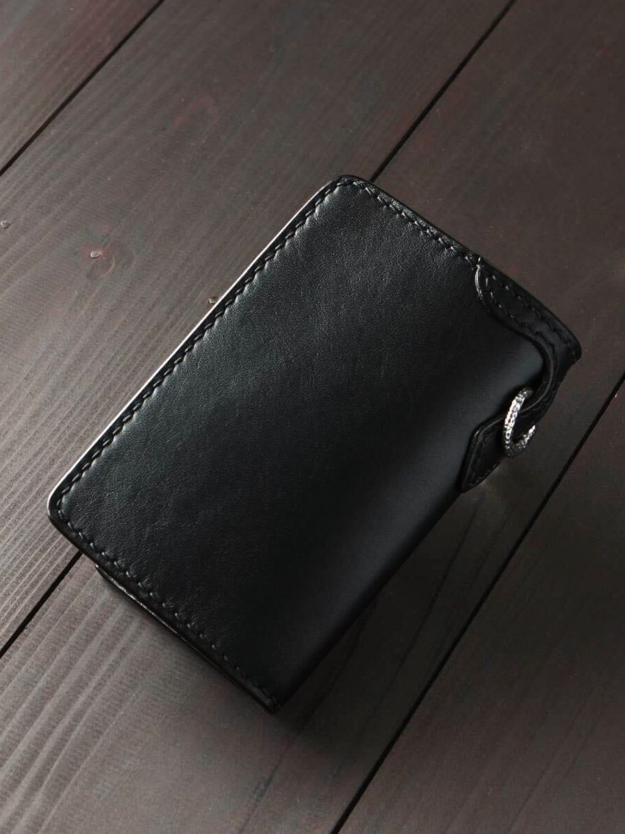 直営店・ウェブショップ限定 ミディアムウォレット FN-WMN2-5SO