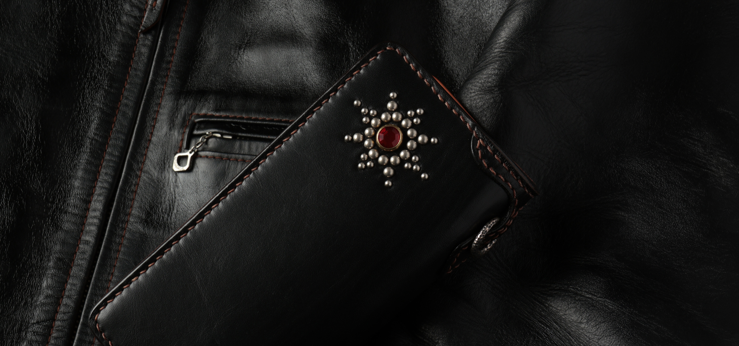 WEBSHOPLIMITED EDITION