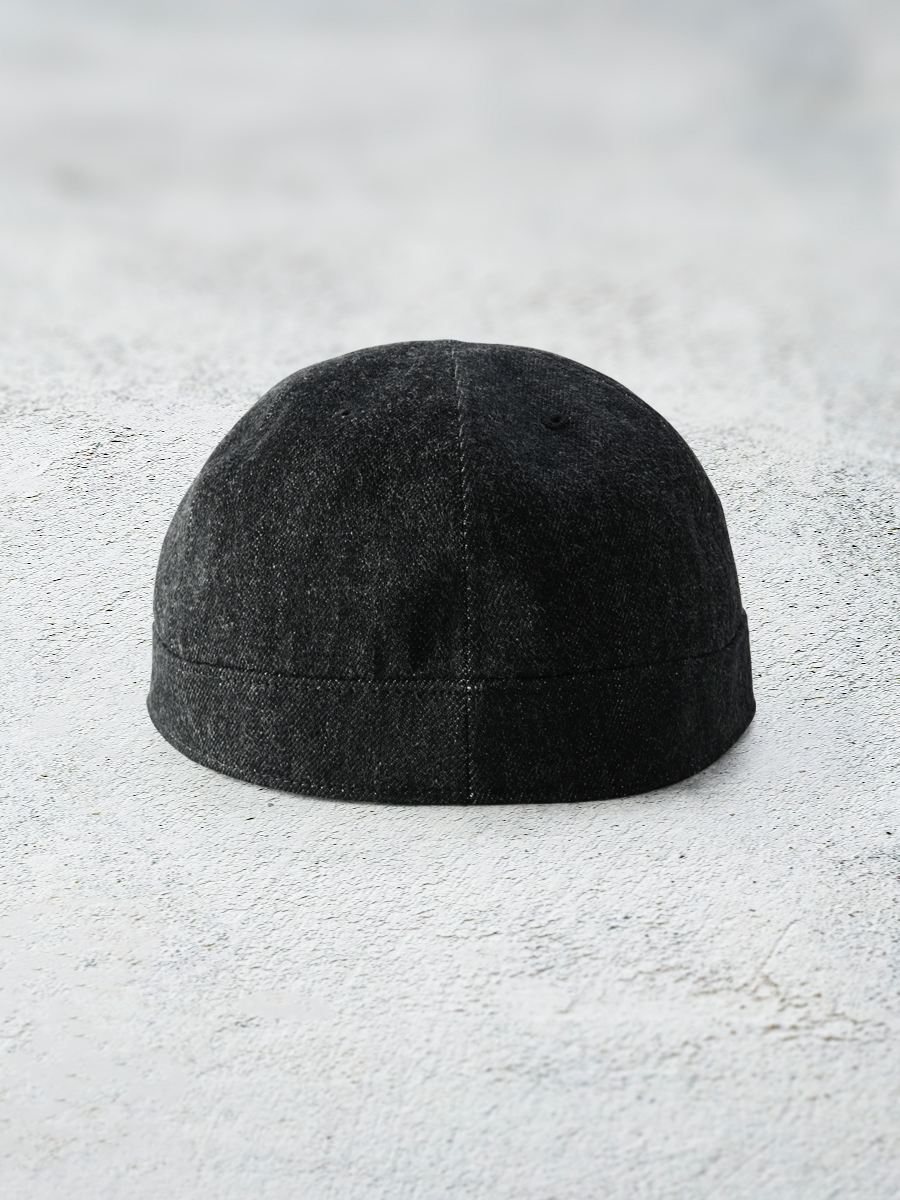 レイルロードキャップ FN-HC006