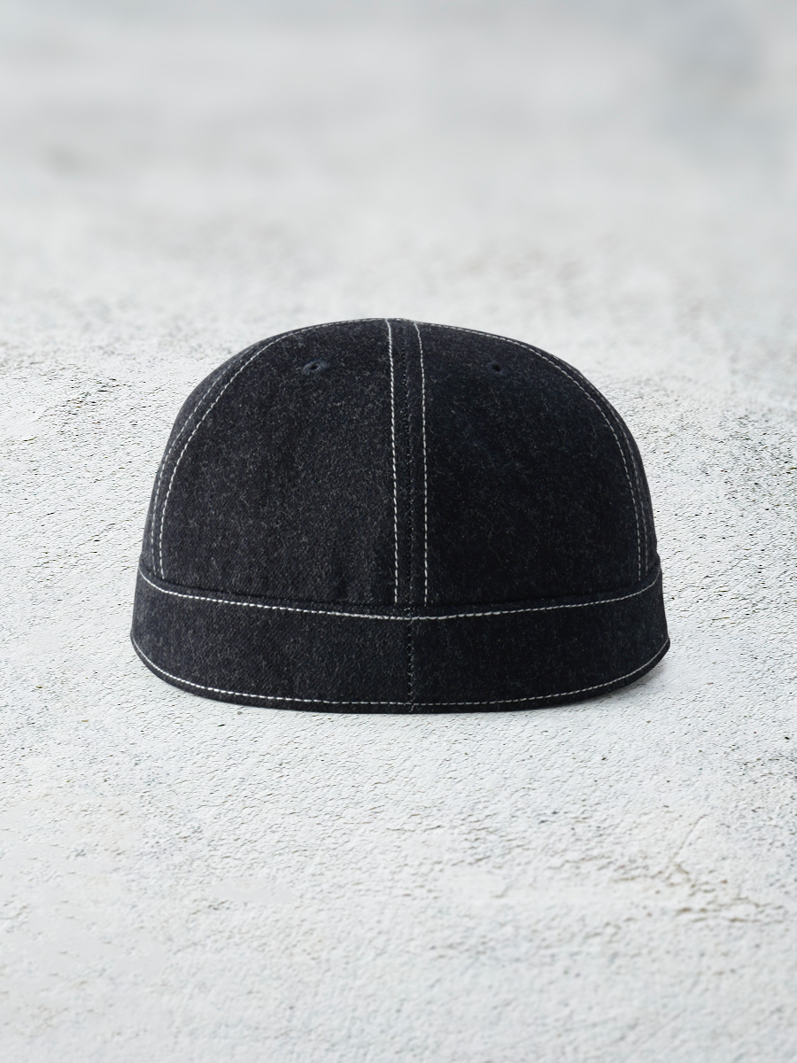 レイルロードキャップ FN-HC006