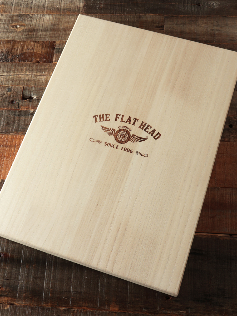 リネン 半袖シャツ 百虎 FN-SCR-017S