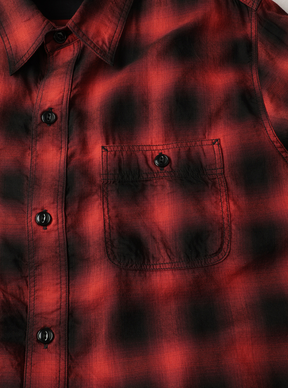 .02 緻密な柄合わせ