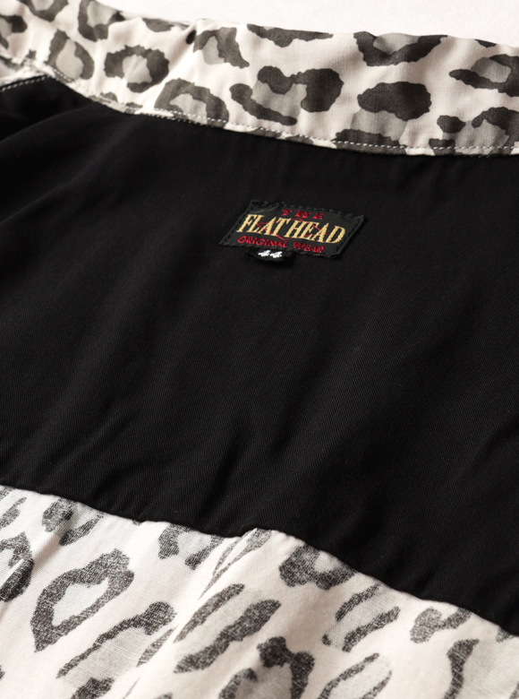 .04 ヨーク部のライニング