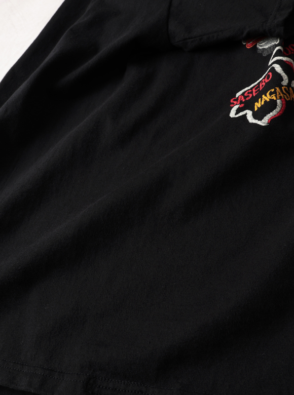 .02 日本に現存する希少な丸編機