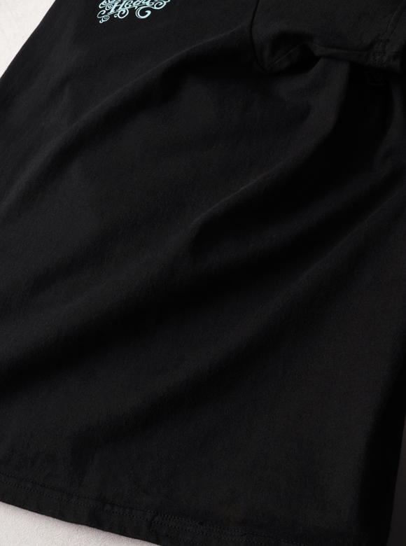 .02 日本に現存する希少な丸編機