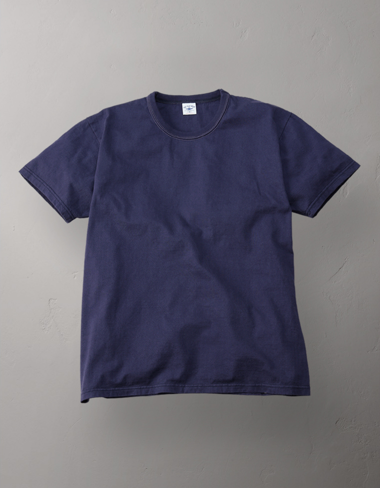 Tシャツ- THC プレーン -