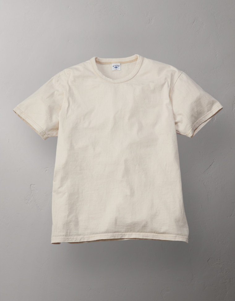 Tシャツ- THC プレーン -