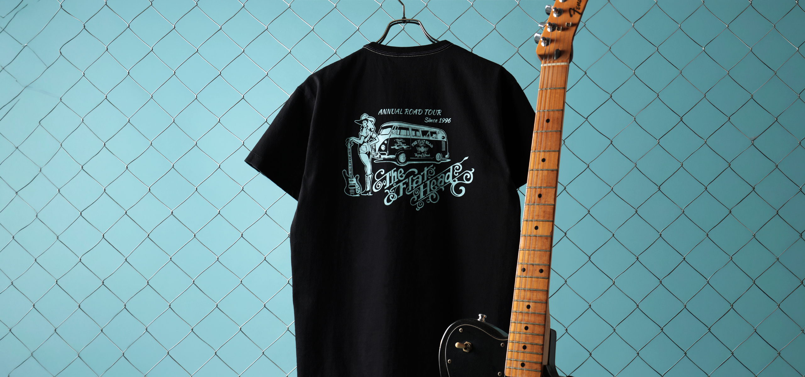 WEBSHOPLIMITED EDITION