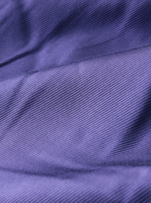 .04 オリジナルカラーのレーヨンカルゼ