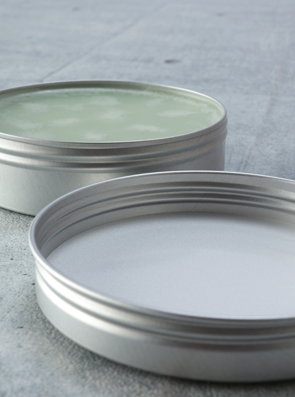 .02 スクリューキャップ