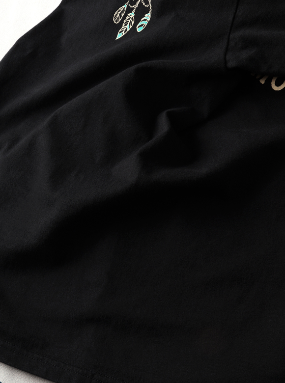 .02 日本に現存する希少な丸編機