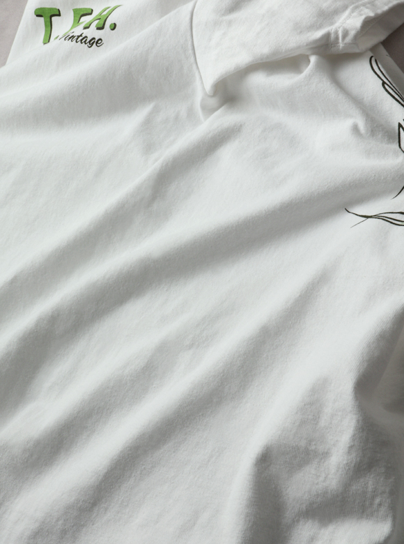 .02 日本に現存する希少な丸編機