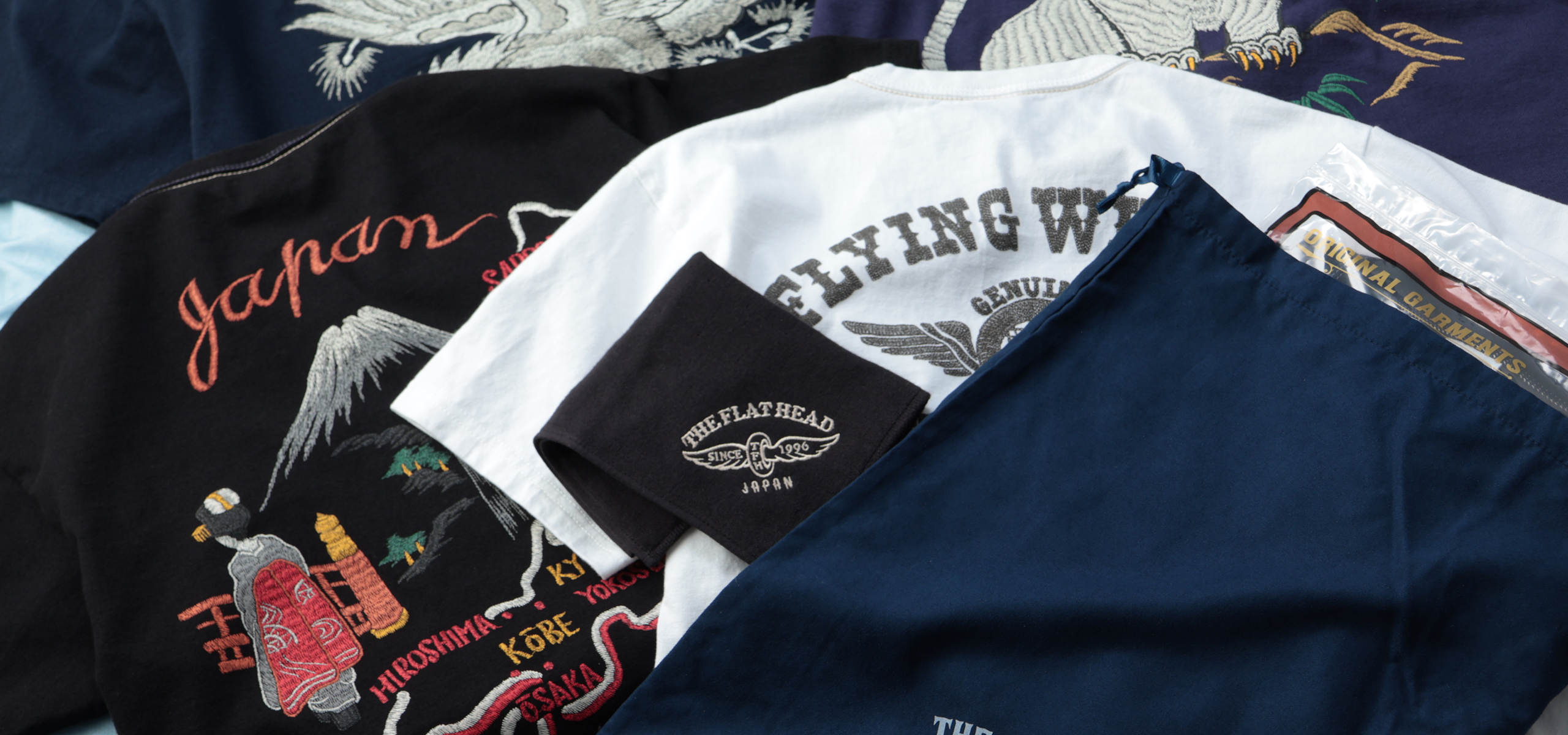 Make Father’s Day feel truly special.