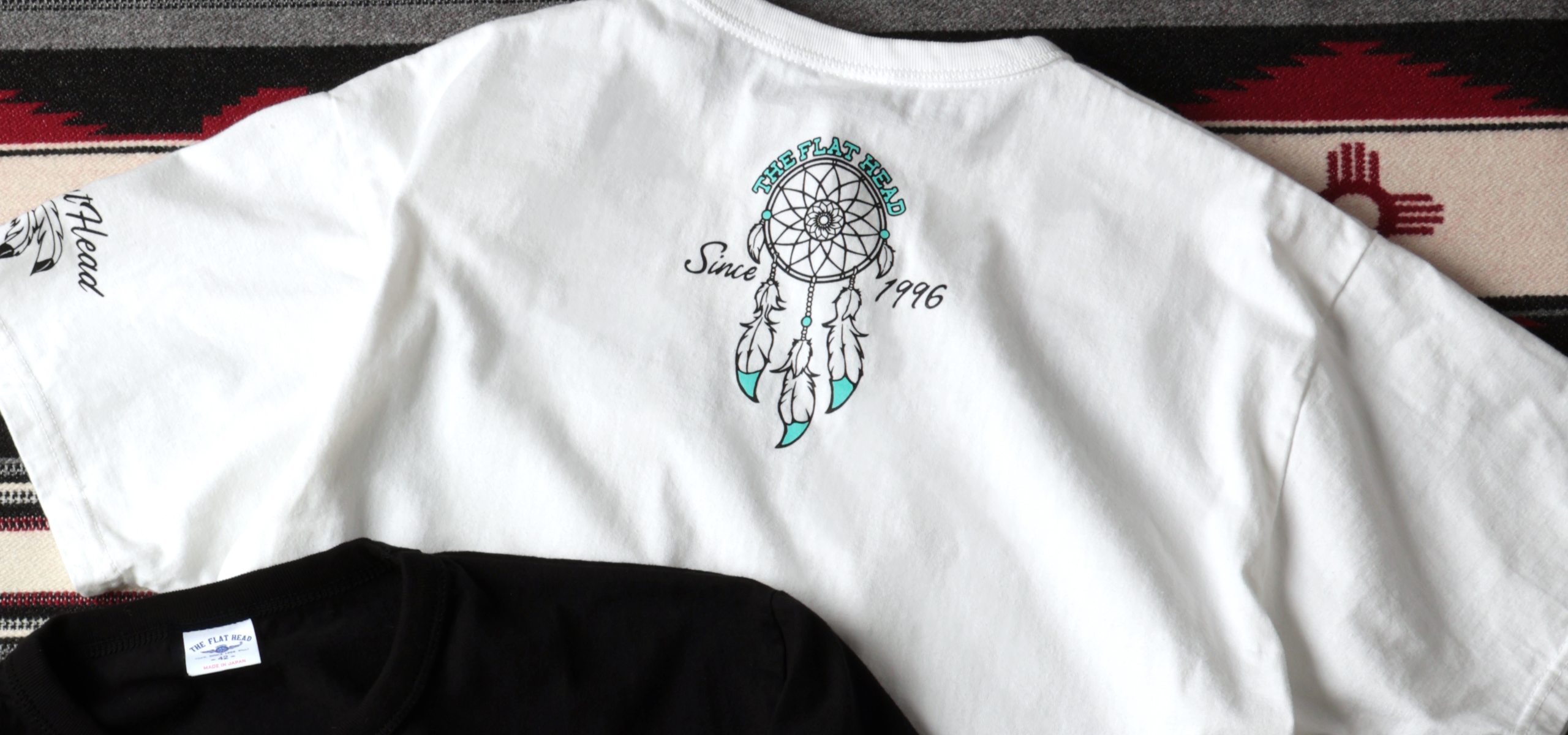 WEBSHOPLIMITED EDITION