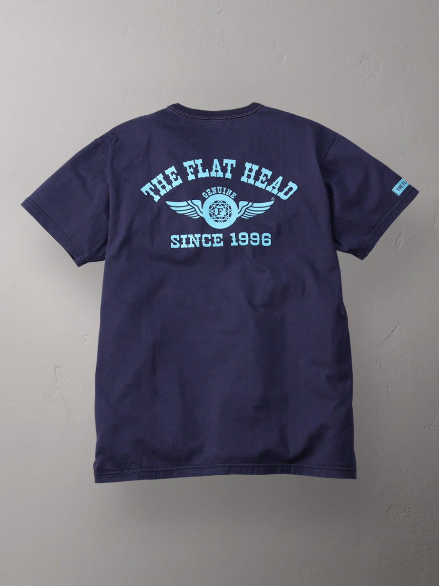 ウェブショップ 期間数量限定 Tシャツ・タオルの2点セット FN-SP-SET006EC