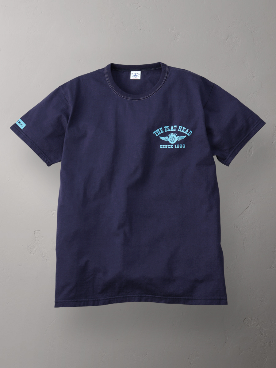 ウェブショップ 期間数量限定 Tシャツ・タオルの2点セット FN-SP-SET006EC