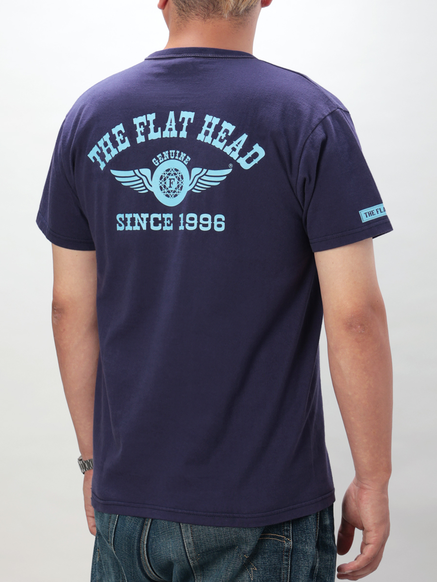ウェブショップ 期間数量限定 Tシャツ・タオルの2点セット FN-SP-SET006EC