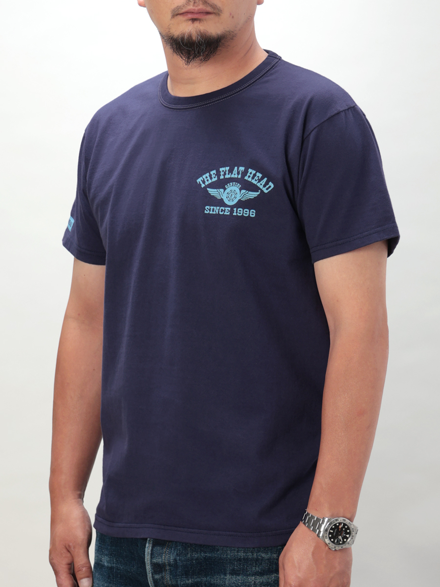 ウェブショップ 期間数量限定 Tシャツ・タオルの2点セット FN-SP-SET006EC